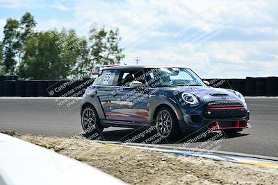 media/Mar-30-2025-Audi Club (Sun) [[b708a45994]]/C group/Session 3 (Turns 5 and 6)/